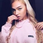Darcie Marie Clarke 💫 - @darcie.clarke.xx - Instagram