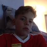 Darcie Ruby Clark - @sonnyboi06 - Instagram