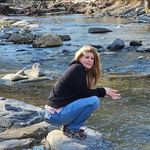 Darcie Schlosser Clark - @darcie_schlosser_clark - Instagram