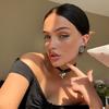 darcieclarke - @darcieclarke_ - TikTok