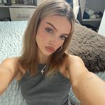 🍀⭐️ - @darcieclarke_ - Instagram