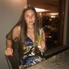 Darclarkex - @darcieclarke.x - TikTok