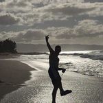 Darcy Clark - @darcy_clark80 - Instagram