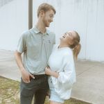 Darcy Leigh Clark - @darcyclark - Instagram