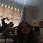for all my babies - @darcieclarke.privv - Instagram