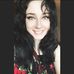 Darci Clason - Facebook