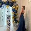 darcie.lawson - @darcie.lawson - TikTok