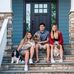 Darcy Clawson - Facebook