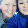 Darcy Clawson - @darcy.clawson - TikTok