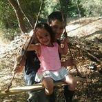 Darcey Cobb - Facebook