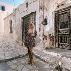 Darcie Lynn Waite - Facebook