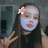 darciecobb - @darciecobb - TikTok