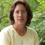 Darcy Cobb - Facebook