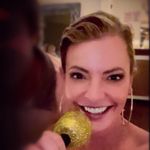 Darcy Cobb - @darcycobb - Instagram