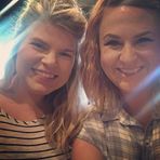 Darcy Cobb - Facebook