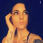 Darcie Cochran - Facebook