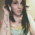 Darcie Cochran - @darcie_michelle - Instagram