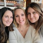 Darcie Cochran - @dcochran_02 - Instagram
