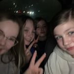 Darcie xoxo - @darciecochrane - Instagram