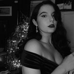 Darcie Cochrane - Facebook