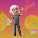 Darcy Cochran - Facebook