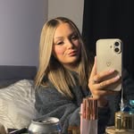 Darcie - @_darciecohen - Instagram