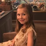 Darcy Cohen - Facebook