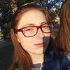 Darcy Cohen - @darcycohen3 - TikTok