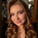 Darcy Cohen - Facebook