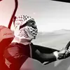Darcy Cohen - @darcy.cohen677 - TikTok