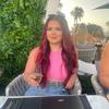 Darcey Coleman - @darceycoleman - TikTok