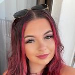Darcey Coleman - Facebook