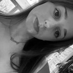Darcey Coleman - Facebook
