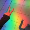 Darci🏳️‍🌈 - @darciecoleman - TikTok