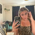Darcie coleman - @darcie_coleman_ - Instagram