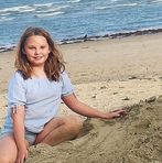 Darcie Coleman - Facebook