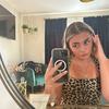 Darcie - @darcie.coleman - TikTok