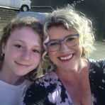 Darcie Miller Coleman - Facebook