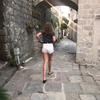 darciecoleman - @darciecoleman16 - TikTok