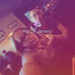 Darcy Coleman - Facebook