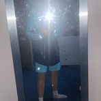 Darcy Coleman - Facebook