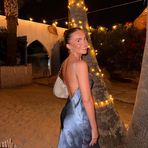 Darcy Coleman - Facebook