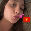 Darcy Coleman - @darcy.coleman4 - TikTok