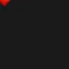 Darc - @darciecoulson - TikTok