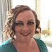 Darcie Cotton - Facebook