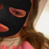🥥Darcie🥥 - @darciecoltonbackup - TikTok