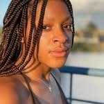 Darien Colson-Fearon - @colsonfearon - Instagram