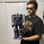 Conner Darsey - Facebook