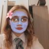 Darcie Connor - @darcie.connor - TikTok