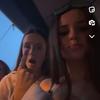 Darcie_connor - @darcie_connor - TikTok